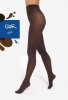 GATTA RAJSTOPY GATTA&WEDEL MICROFIBRE 40 DEN